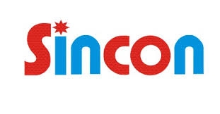 Hãng Sincon